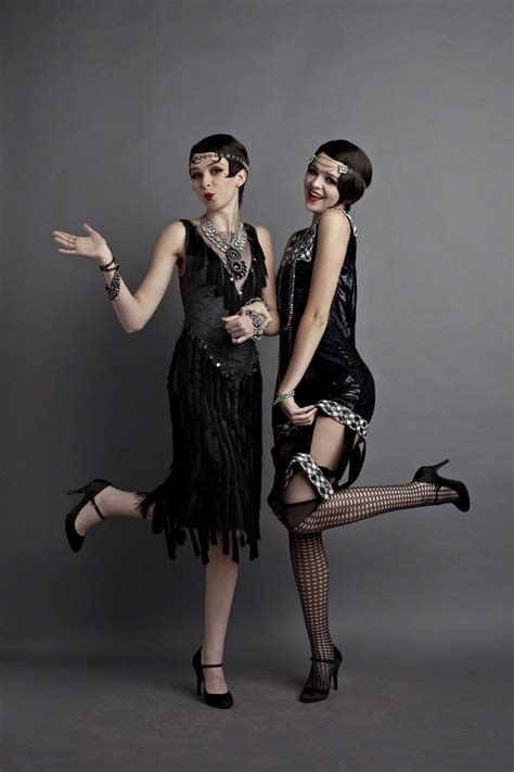 Contact Support | Roaring 20s fashion, 1920s fashion, 20s fashion