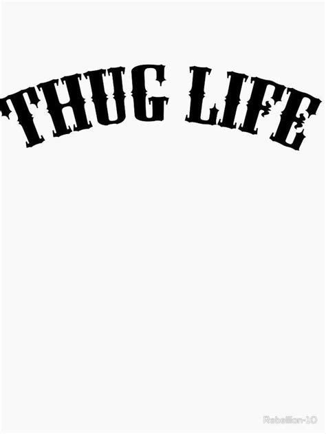 Pin by Pedro antonio on dibujos | Thug life, Lettering, Thug life t shirts