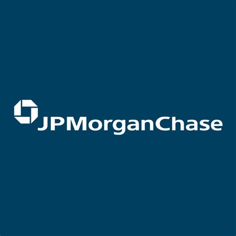 JPMorgan Chase Commits $30 Million to Support Historically Black ...