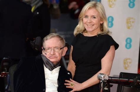 Lucy Hawking: Biography of Stephen Hawking’s Daughter – celeblings