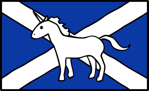 Scotland's unicorn clipart 20 free Cliparts | Download images on ...