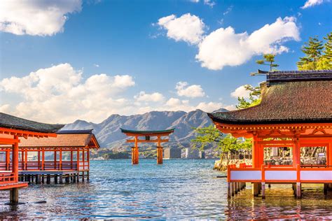 What is Shinto? All About Japan’s Oldest Religion | Bokksu