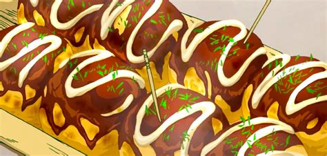 たこ焼き Takoyaki | Kawaii food, Takoyaki, Chibi food