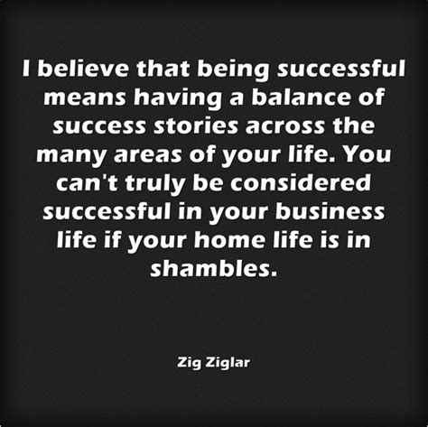 Zig Ziglar Quotes on Love, Sales and Attitude