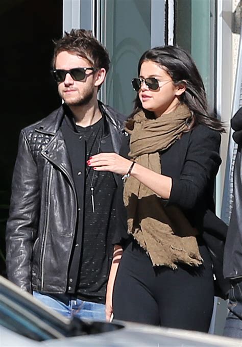 Did Diplo Just Confirm Selena Gomez & Zedd's Relationship!? | Star Magazine