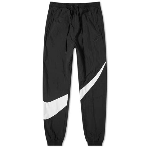 ォッシュ NIKE swooshの通販 by WHyANGGG's shop｜ナイキならラクマ - nike big カラー