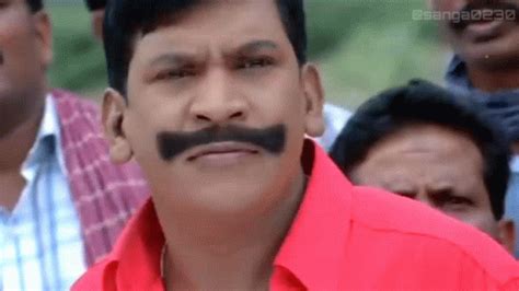 Vel Surya Tamil Movie Vadivelu Reactions GIF - Vel Surya Tamil Movie ...