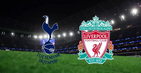 Tottenham vs Liverpool highlights - Reds for Jones and Jota, Son and ...