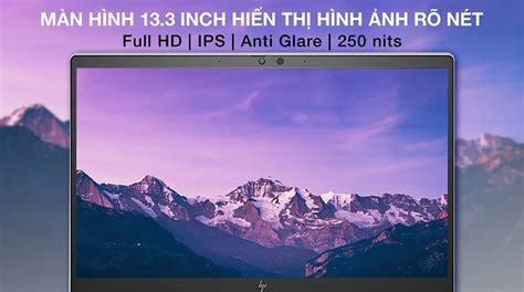 Màn hình laptop là gì? top 8 màn hình laptop đẹp nhất 2024