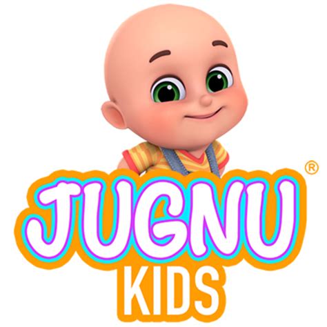 Jugnu Kids - App on Amazon Appstore