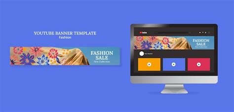 Design Shop Banner PSD, 25,000+ High Quality Free PSD Templates for ...