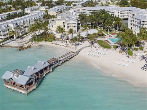 12 Best Beach Hotels & Resorts in Key West for 2022 – Trips To Discover