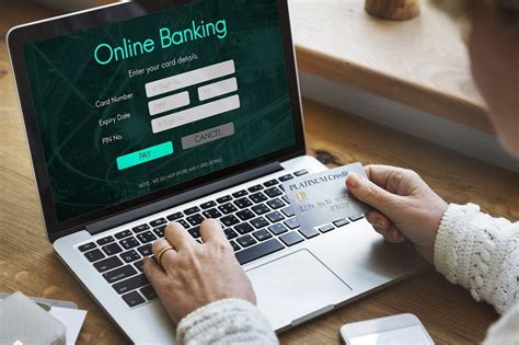 Covid-19 Boosted Online Banking Adoption: How Banks Responded