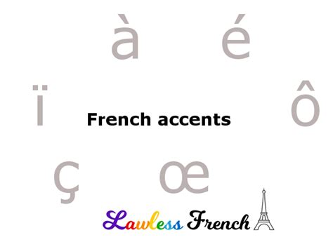 French E Accent Grave | Video Bokep Ngentot