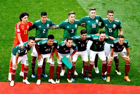 Seleccion de mexico, Seleccion mexicana de futbol, Futbol mexico