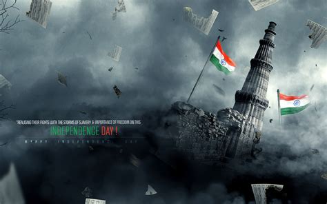 🔥 Download India Independence Day Wallpaper HD Pictures August by ...