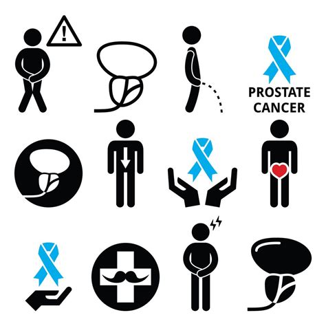 Prostate Cancer : Overview, Causes, Symptoms, Treatment - illness.com