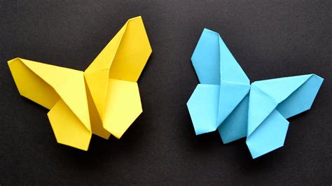 Origami bookmark diagrams - kizaapps