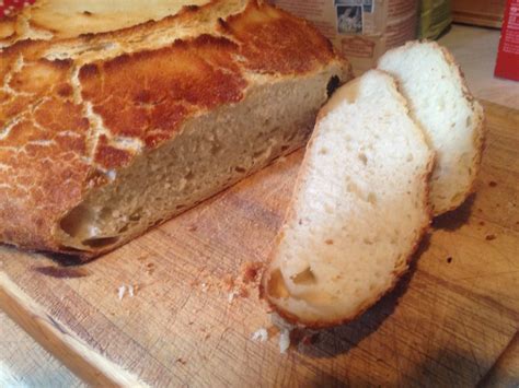 Tiger Bread | Homemade Bread | Recipes