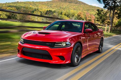 42+ Is A Hellcat A Srt Images - Hell Picture