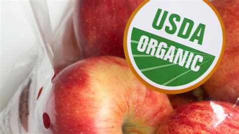 The list of organic pesticides approved by the USDA | AGDAILY