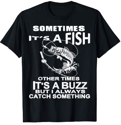 Fishing Svg Shirt - 1622+ SVG File Cut Cricut - Free SVG Tool