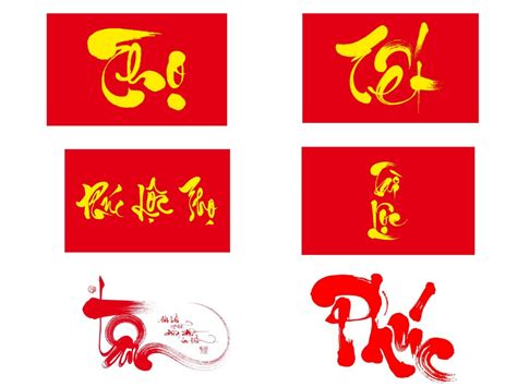 Download Free 100+ mẫu chữ thư pháp Vector file CDR, JPG/JPEG, EPS, JPG ...