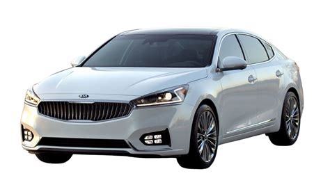 KIA Cadenza 2023 Price in Qatar | AutoWheelsGulf Qatar: A Qatar Auto ...