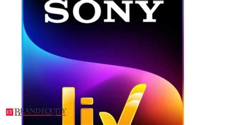 Sony LIV: Promotional activity for new Sony Liv web series leads to ...