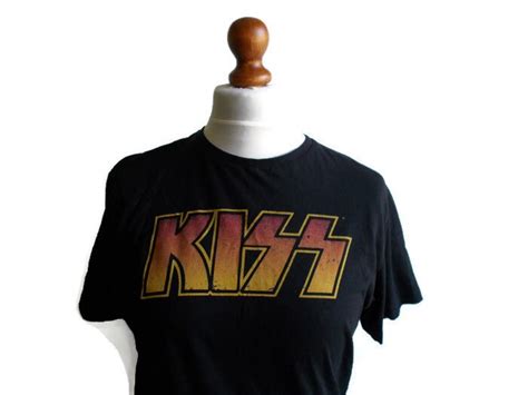 Vintage Band Tshirt, Grunge Tshirt, Band Tee, Rock Tshirt, Womens Band ...