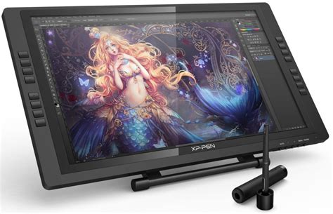 Best drawing software for huion tablet - apsexi