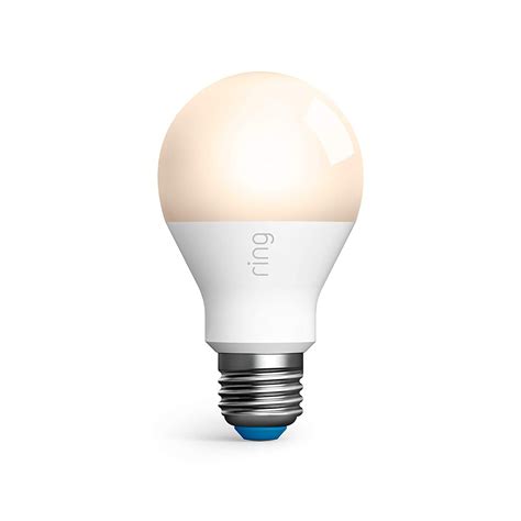 The 10 Best Smart Light Bulbs