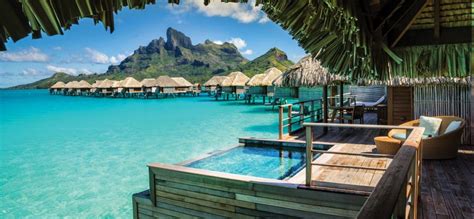 Best Tahiti All-Inclusive Resorts & Hotels in 2024 - tripbirdie.com