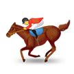 🏇 Horse Racing Emoji Meaning with Pictures: from A to Z