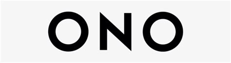 Download Sonos Logo Black - Circle - HD Transparent PNG - NicePNG.com