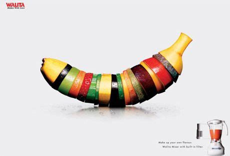 advertising | morphological method | Graphic design ads, Creative ...