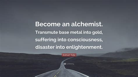 The Alchemist Quotes Wallpapers - Top Free The Alchemist Quotes ...