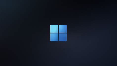 236 Windows 11 Logo Wallpaper Hd free Download - MyWeb