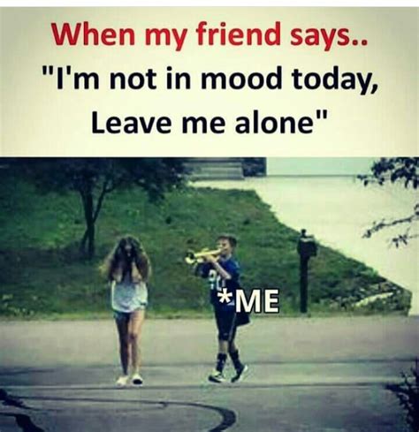 Pin by Iqra Shaikh on Best friends Funny friend memes