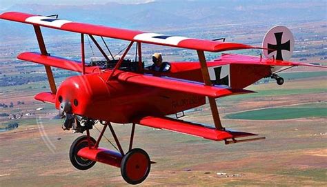 Antique Airfield | Vintage aircraft, Ww1 airplanes, Aircraft