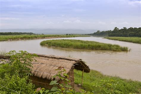 Western Tarai - Nepal - Tripcarta