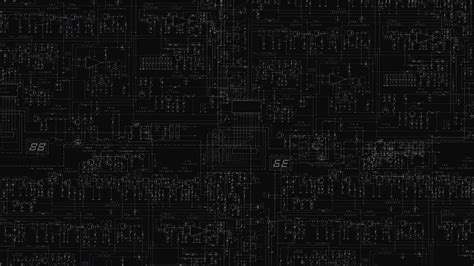 Free download DD 0046] Circuit Motherboards Circuits 3D Circuit Board ...