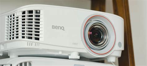 Best 3 Types Of Projectors, Use, Advantages And Disadvantages In ...