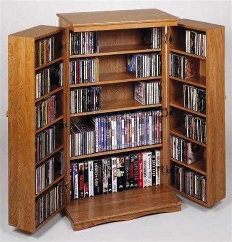 Robot Check | Diy dvd storage, Dvd storage shelves, Dvd storage