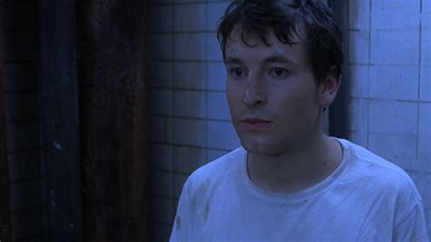 Adam Stanheight saw leigh whannell sawedit adam faulkner saw movie ...