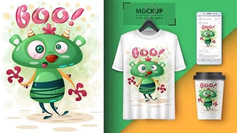 Funny T Shirt Vector Art, Icons, and Graphics for Free Download