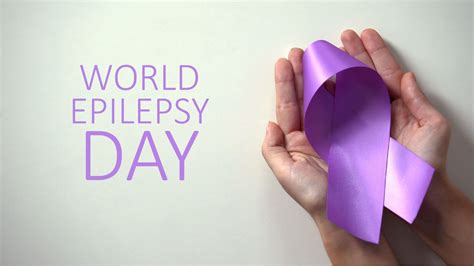 International Epilepsy Day 2024: Uplifting Quotes And Slogans To Share ...