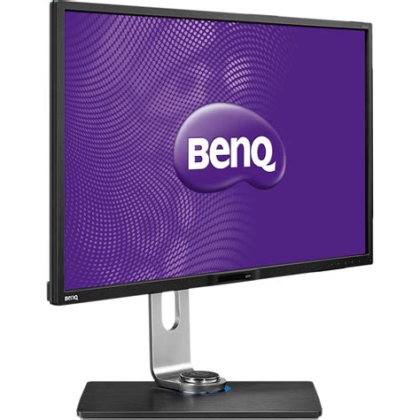 BenQ BL3201PH 32" Widescreen LED Backlit LCD IPS BL3201PH