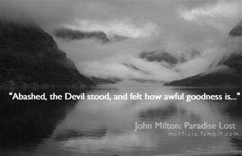 John Milton Quotes - ShortQuotes.cc