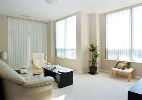 Vertical Blinds by Shade & Light - Port Orange, Florida